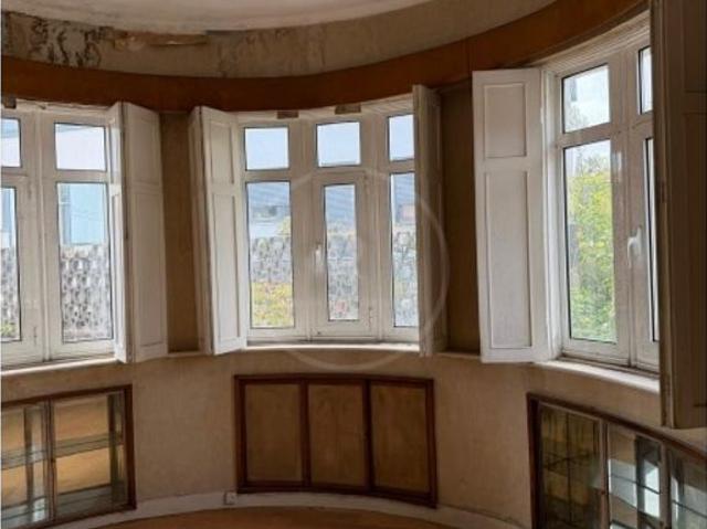 Casa de prestígio de 288 m² à venda Porto, Portugal