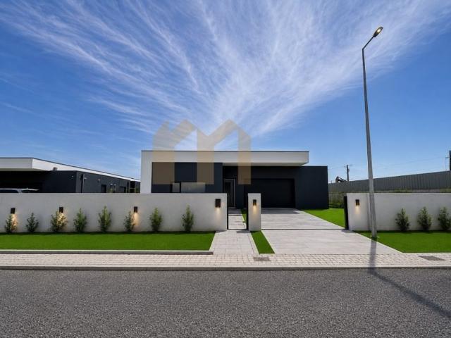 Casa de prestígio de 290 m² à venda Caldas da Rainha, Portugal