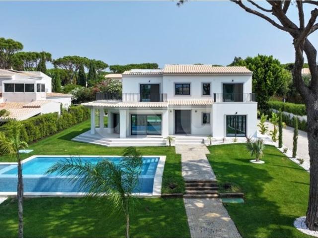 Casa de prestígio de 290 m² à venda Loulé, Faro