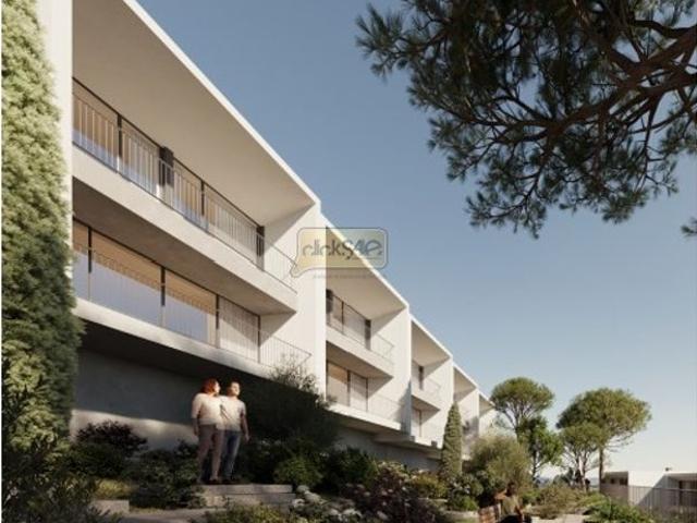 Casa de luxo de 320 m² à venda Loures, Lisboa