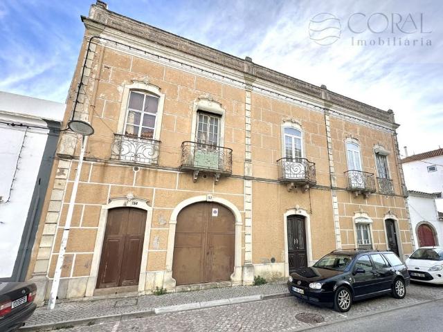 Casa de prestígio de 290 m² à venda São Brás de Alportel, Faro