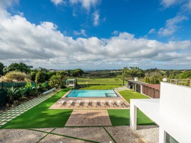 Casa de prestígio de 290 m² à venda Sintra, Portugal