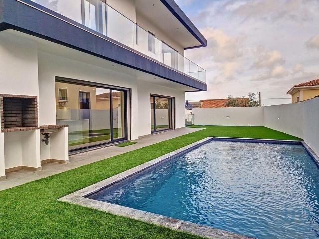 Casa de prestígio de 290 m² Santa Iria de Azoia, São João da Talha e Bobadela, Loures, Lisboa