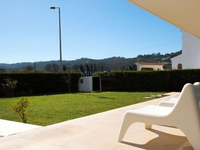 Casa de prestígio de 291 m² à venda Aljezur, Portugal