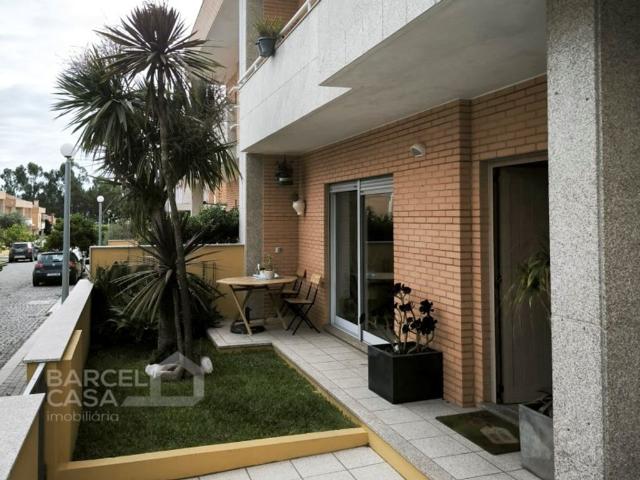 Casa de prestígio de 291 m² à venda Esposende, Portugal