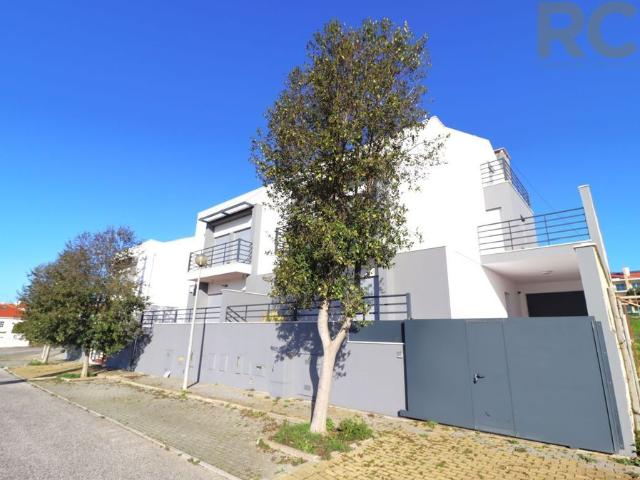 Casa de prestígio de 293 m² à venda Torres Vedras, Portugal
