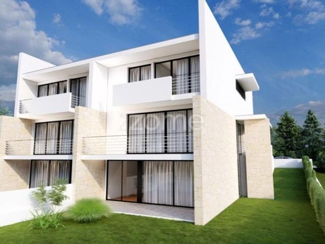Casa de prestígio de 294 m² à venda Braga, Portugal