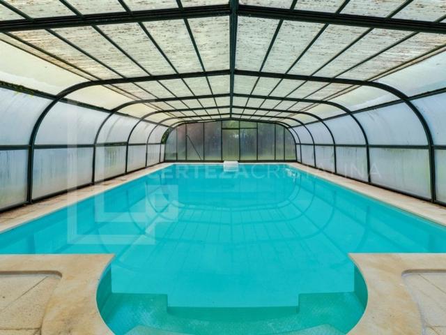 Casa de prestígio de 294 m² à venda Palmela, Setúbal