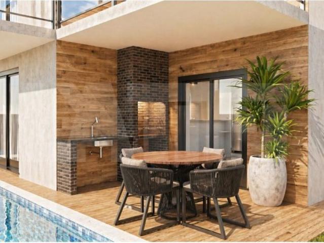 Casa de prestígio de 294 m² à venda Seixal, Portugal
