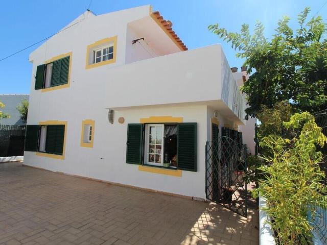 Casa de prestígio de 296 m² à venda Montenegro, Faro