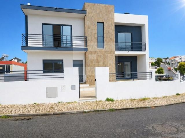 Casa de prestígio de 296 m² à venda Almada, Portugal