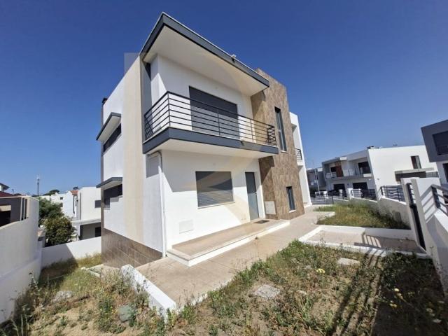 Casa de prestígio de 296 m² à venda Almada, Setúbal