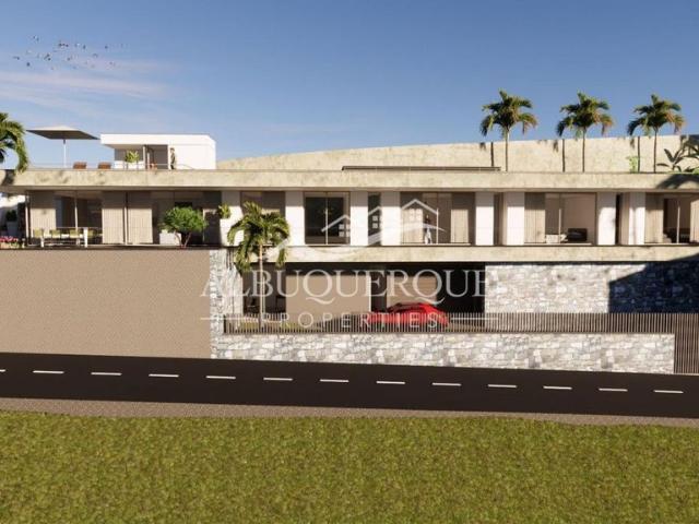 Casa de prestígio de 297 m² à venda Ribeira Brava, Madeira