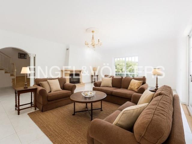 Casa de prestígio de 299 m² à venda Tavira, Faro