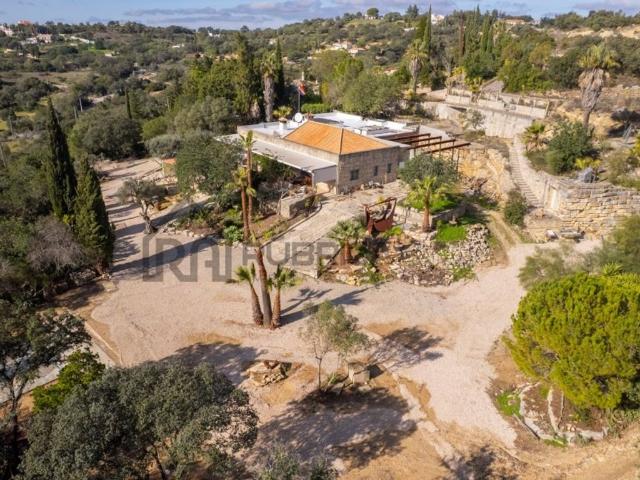 Casa de prestígio de 300 m² à venda Cerro de Apra, Loulé, Faro