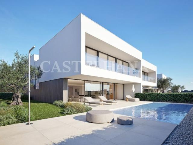 Casa de luxo de 300 m² à venda Lagos, Faro