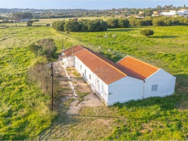 Casa de prestígio de 300 m² à venda Sargacal, Lagos, Faro
