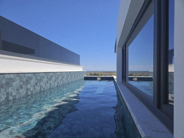 Casa de prestígio de 300 m² à venda Tavira, Portugal
