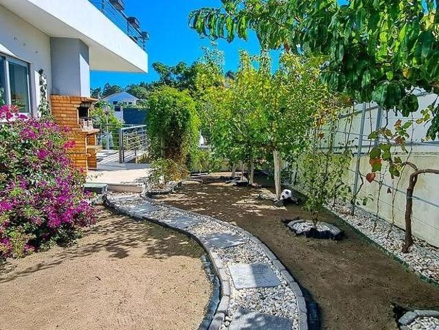 Casa de prestígio de 304 m² à venda Ramalhal, Portugal
