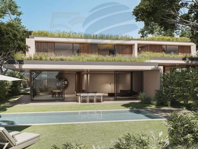 Casa de prestígio de 342 m² à venda Azoia, Sintra, Lisboa