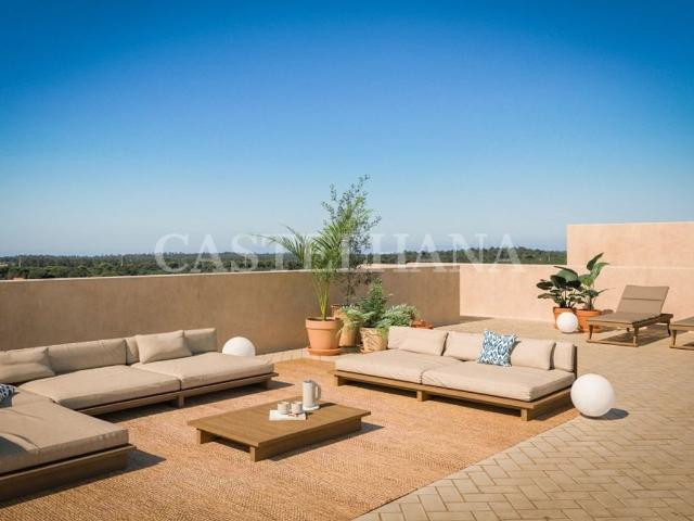 Casa de prestígio de 309 m² à venda Carvalhal, Grândola, Setúbal