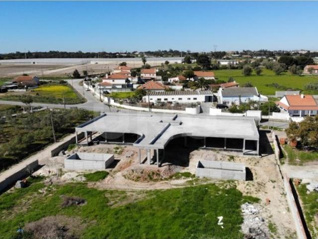 Casa de prestígio de 310 m² à venda Montijo, Portugal