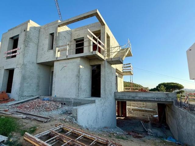 Casa de prestígio de 310 m² à venda Peniche, Leiria