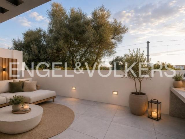 Casa de prestígio de 312 m² à venda Tavira, Faro