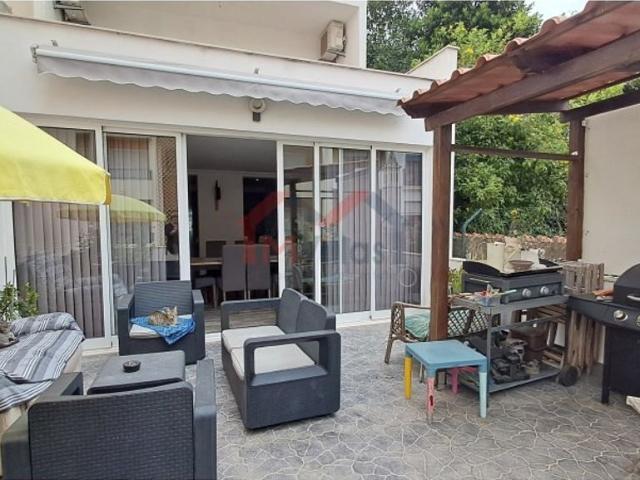 Casa de prestígio de 317 m² à venda Loulé, Faro