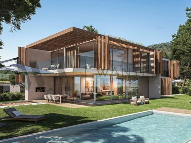 Casa de prestígio de 320 m² à venda Sintra, Portugal