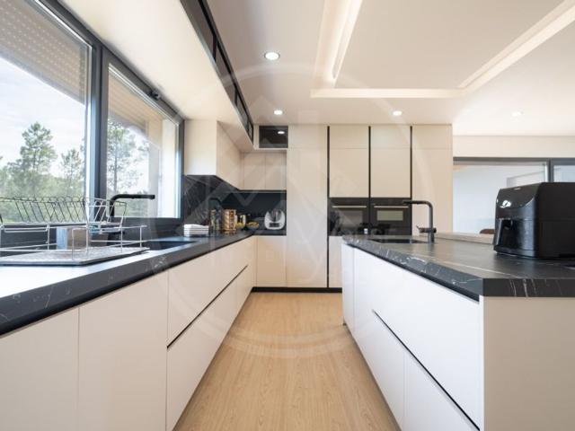 Casa de prestígio de 320 m² à venda Vila Pouca de Aguiar, Portugal