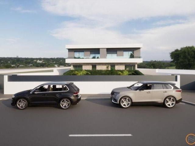 Casa de prestígio de 321 m² à venda Cantanhede, Portugal