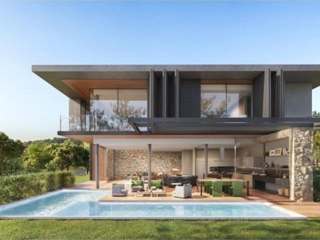 Casa de prestígio de 322 m² à venda Cascais e Estoril, Cascais, Lisboa