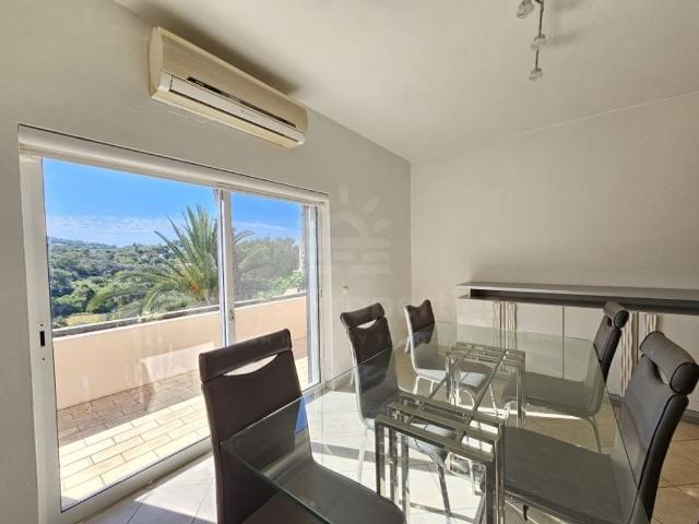 Casa de prestígio de 328 m² à venda Loulé, Faro