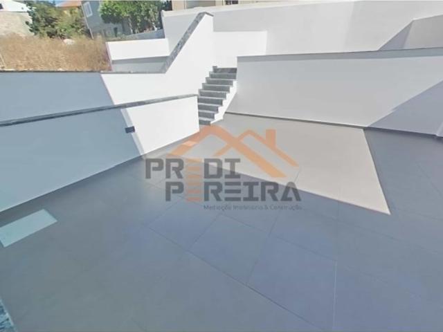 Casa de prestígio de 330 m² à venda Ramada, Odivelas, Lisboa