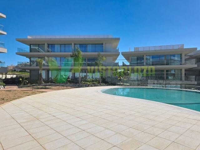 Casa de prestígio de 331 m² à venda Lagoa, Faro