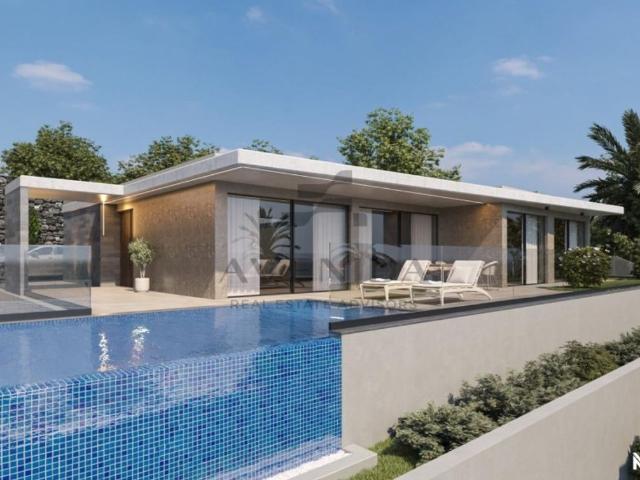 Casa de prestígio de 332 m² à venda Funchal, Portugal