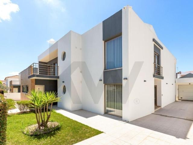 Casa de prestígio de 333 m² à venda Mafra, Portugal