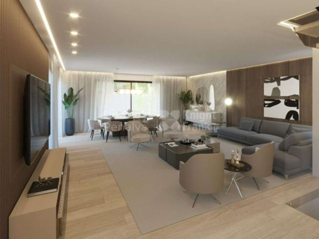 Casa de prestígio de 336 m² à venda Cascais e Estoril, Portugal