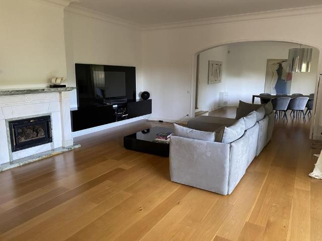 Casa de prestígio de 336 m² para alugar Cascais, Portugal