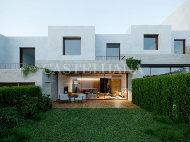 Casa de prestígio de 337 m² à venda Arrabida Lordelo do Ouro, Porto