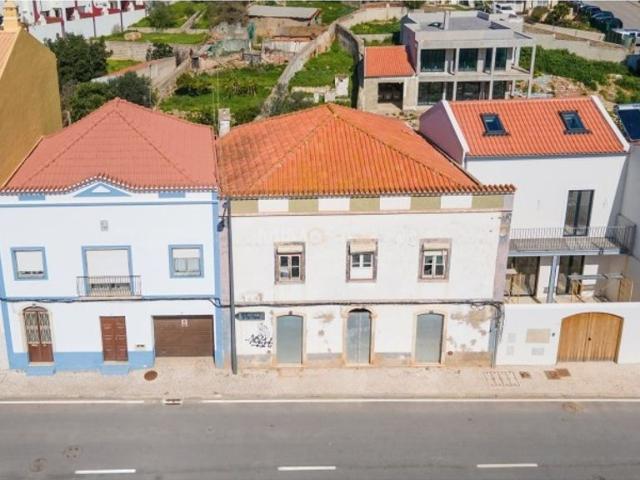 Casa de prestígio de 338 m² à venda Ferragudo, Lagoa, Faro