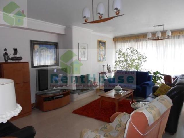 Casa de prestígio de 340 m² à venda Figueira da Foz, Portugal