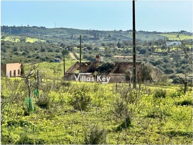 Casa de prestígio de 340 m² à venda Lagos, Faro
