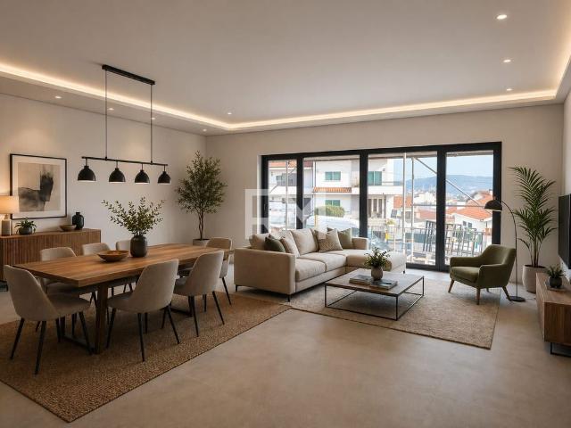 Casa de prestígio de 340 m² à venda Valongo, Portugal