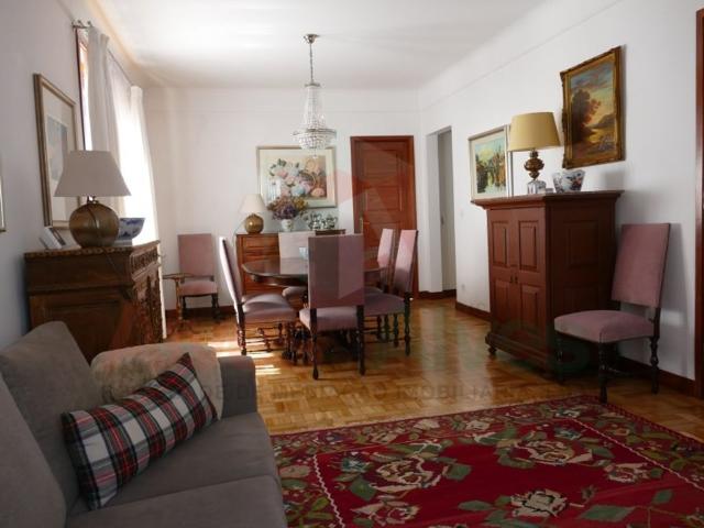 Casa de prestígio de 342 m² à venda Costa Cabral, Porto