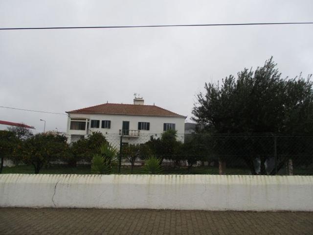 Casa de prestígio de 344 m² à venda Estremoz, Portugal