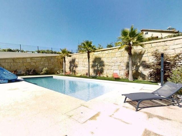 Casa de prestígio de 349 m² à venda Moure, Portugal