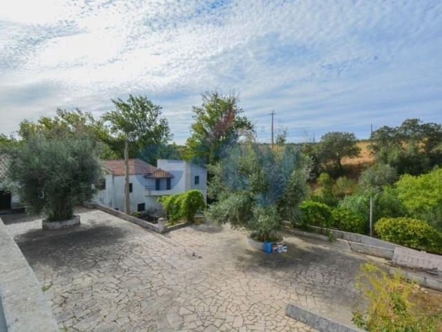 Casa de luxo de 370 m² à venda Avis, Portugal