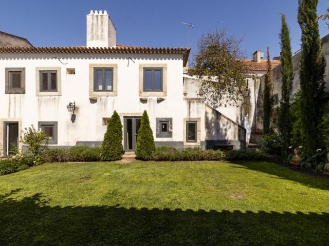 Casa de prestígio de 350 m² à venda Setúbal, Portugal